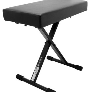 Deluxe X-Style Bench (KT7800+)