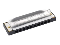 Hohner Special 20 Harmonica