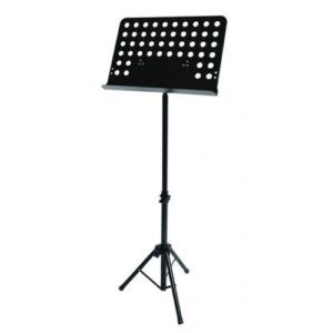 Xtreme MST95 Orchestral Music Stand.