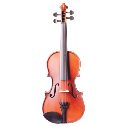 Vivo Neo 4/4 Violin outfit Student