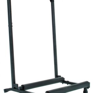 XTREME  Guitar Stand GS803 for 3 Guitars.