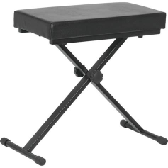 XTREME KT140 Keyboard Stool