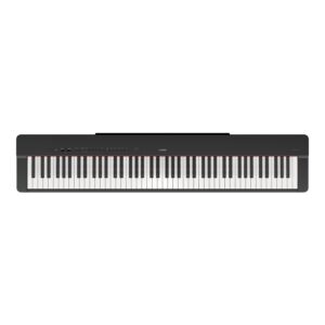 YAMAHA P-225 ELECTRIC PIANO