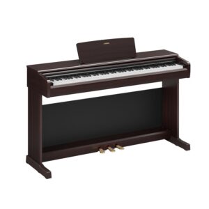 YAMAHA YDP-146 DIGITAL PIANO